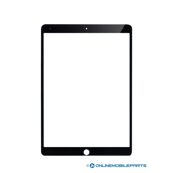 iPad Air 4 Screen Digitiser Replacement