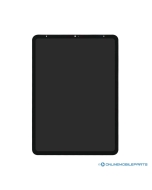 iPad Pro 3rd Generation 12.9 Screen Replacement