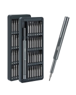 Deli 57 in 1 Magnetic Screwdriver Set