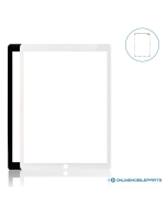 iPad 8th Generation LCD Screen Digitiser Replacement