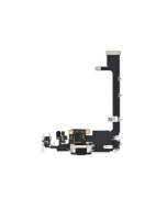 iPhone 11 Pro Charging Port Assembly Replacement With Board