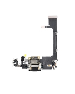 iPhone 11 Pro Max Charging Port Assembly Replacement With Board