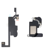 iPhone 13 Earpiece Speaker With Sensor Flex Cable Replacement