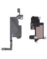 iPhone 13 Mini Earpiece Speaker With Sensor Flex Cable Replacement