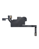 iPhone 13 Pro Earpiece Speaker With Sensor Flex Cable Replacement