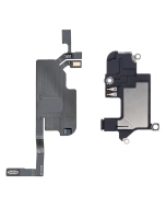 iPhone 13 Pro Max Earpiece Speaker With Sensor Flex Cable Replacement