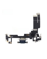 iPhone 14 Charging Port Assembly Replacement