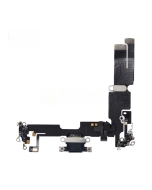 iPhone 14 Plus Charging Port Assembly Replacement