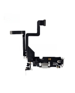 iPhone 14 Pro Charging Port Assembly Replacement