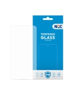 iPhone 12 Mini 2.5D Tempered Glass Screen Protector