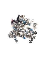 iPhone 11 Complete Set Of Screws