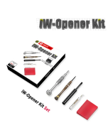 iW-Opener Kit Apple Watch Disassembly Opening Tools