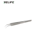 RELIFE RT-14SA Extended Elbow Tweezers