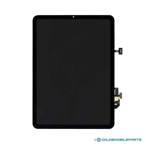 iPad Air 4 Screen Replacement