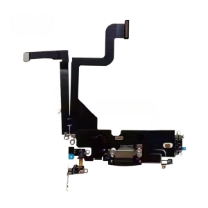 iPhone 13 Pro Replacement Charging Port Assembly