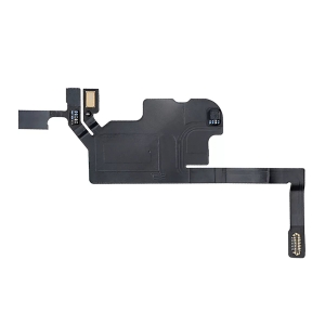 iPhone 13 Pro Earpiece Speaker With Sensor Flex Cable Replacement