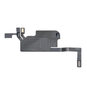 iPhone 13 Pro Max Earpiece Speaker With Sensor Flex Cable Replacement