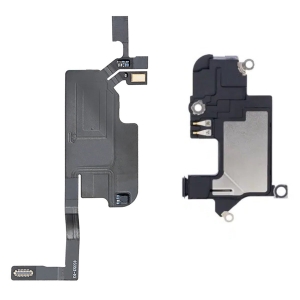 iPhone 13 Pro Max Earpiece Speaker With Sensor Flex Cable Replacement