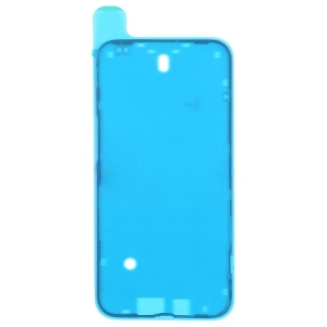 iPhone 11 Pro Display Adhesive