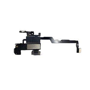 iPhone XS Earpiece Speaker With Sensor Flex Cable Replacement