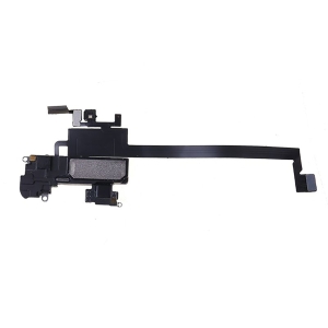 iPhone XS Max Earpiece Speaker With Sensor Flex Cable Replacement