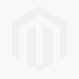 Apple watch 6 sapphire screen hotsell